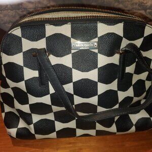 Katie Spade Bowtie handbag